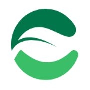 Logo Conférences Carnivores